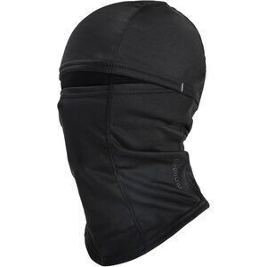 Balaclava Ski Mask for Men and Women Windproof Fleece Face and Neck Warmer